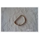D-Ring, 40mm, silberfarbig, 546620400821611