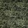 Confused, schwarz, leichter Sweat mit abstraktem Muster, Hilco, A 4220/97, RESTSTÜCK 1m