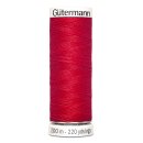 Allesnäher, rot, 156, Nähfaden von...