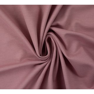 Austin, Jeans Jersey rosa, 1433, 230g/m²