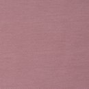 Austin, Jeans Jersey rosa, 1433, 230g/m&sup2;