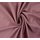 Austin, Jeans Jersey rosa, 1433, 230g/m²