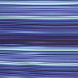 Stretch-Nano-Softshell mit Streifen, blau, Robin, 600255,...