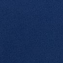 Stretch-Nano-Softshell mit Streifen, blau, Robin, 600255, 300g/m²