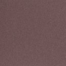 melierter Nano-Softshell altrosa, Skyler, 1436, 380g/m²