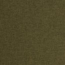 melierter Nano-Softshell khaki, Skyler, 1768, 380g/m&sup2;