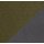 melierter Nano-Softshell khaki, Skyler, 1768, 380g/m²