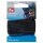 Elastic-Kordel, 2,5mm, grau, 971232, Polyester/Elasthan, 3m-Karte