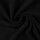 Bono, schwarz, 299, angerauhter Strickstoff "made in Italy", 270g/m²