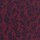 Berry Poppins by lycklig design, bordeaux, Canvas, 100339, 230g/m²