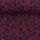 Berry Poppins by lycklig design, bordeaux, Canvas, 100339, 230g/m²