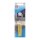 Kreidepatrome gelb, Prym 610957
