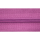 Endlosreißverschluss violett, 3mm, 45110058