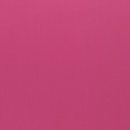 Heide, pink, 934, Baumwollstoff, 160g/m&sup2;
