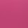 Heide, pink, 934, Baumwollstoff, 160g/m²
