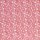 Kim FS22, Blumen, koralle, BW-Webware, 500635, 130g/m²