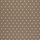 beschichtete Baumwolle schlamm mit Sternen (1cm), Meluna, 011674, 220g/m²
