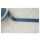 Schrägband uni jeansblau, 20mm, Fb. 661