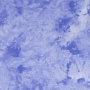Double Gauze/Musselin Batik blau,100253, Jakob 130g/m&sup2;