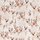 bedruckter Baumwolljersey mit Flamingos, Mali, 416010, 215g/m²