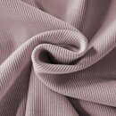 Jersey Rib Cotton, altrosa, 4876413, 330g/m²