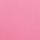 Heide, rosa, 432, Baumwollwebware/Fahnentuch, 160g/m²