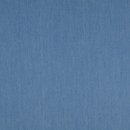 Jeans uni blau (hell), Blusenjeans, 2007483028, 130g/m&sup2;