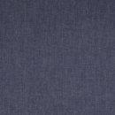 Jeans uni dunkelblau, Blusenjeans, 2007487028, 130g/m²
