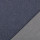 Jeans uni dunkelblau, Blusenjeans, 2007487028, 130g/m²