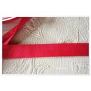 Jerseyschr&auml;gband pink, 2cm breit, Fb.52
