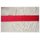 Jerseyschrägband pink, 2cm breit, Fb.52