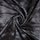 Batik French Terry, anthrazit, 2067600008, 200g/m²