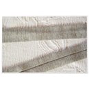 Jerseyschrägband graumelange, 2cm breit, Fb.76