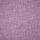 Leinen-Baumwoll Twill, Fischgrät, beere/rot, 200438.5020, 176g/m²