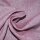 Leinen-Baumwoll Twill, Fischgrät, beere/rot, 200438.5020, 176g/m²