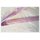 Jerseyschrägband flieder, 2cm breit, Fb.60