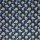 Waffeljersey Maja, Heißluftballon blau, 595744, 280g/m²