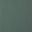 Rippjersey Marissa, smaragd, 265, 230g/m&sup2;