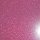 POLI-FLEX PEARL GLITTER Flexfolie, Pink 457,  30 x 28cm