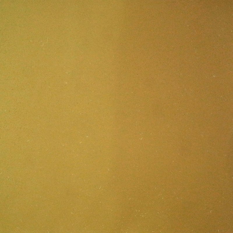 POLI-FLEX Turbo Bright Flexfolie, bright gold,  4921, 30 x 28cm