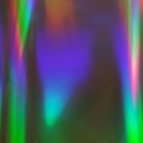 Siser P.S. Metallic Flexfolie, holografic spectrum,...
