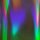 Siser P.S. Metallic Flexfolie, holografic spectrum, H0089, 30 x 28 cm