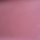 SUPERIOR FLEX PERFORM , dusty pink, 4360, Flexfolie mit OEKO-TEX®  28 x 30cm
