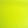 SUPERIOR FLEX PERFORM , neon gelb, 4340, Flexfolie mit OEKO-TEX®  DINA4