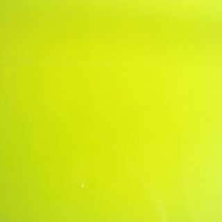 SUPERIOR FLEX PERFORM , neon gelb, 4340, Flexfolie mit...