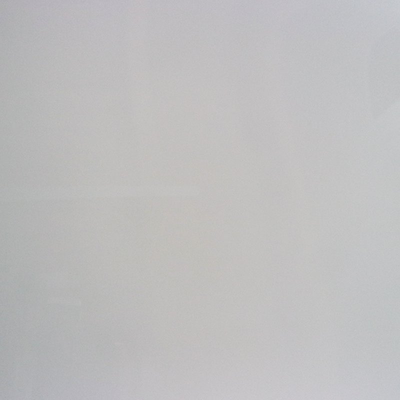 SUPERIOR FLEX PERFORM , white, 4301, Flexfolie mit OEKO-TEX®  28 x 30cm