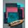 Surferhino by Thorsten Berger, nachtblau/pink, Jersey, 300299,  215g/m²