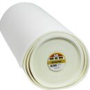 Style-Vil,  Einlage, Kreativsortiment, weiß, 72 cm