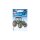 Applikation Traktor, 924324, Prym
