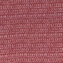 Herringbone Knit by käselotti, altrosa/terra, Sweat...